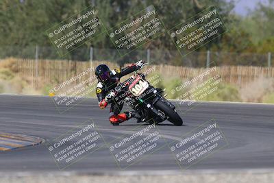 media/Nov-10-2023-Twins on Track (CVR) (Fri) [[0a94bef841]]/2-A Group/Session 3 (Turn 3)/